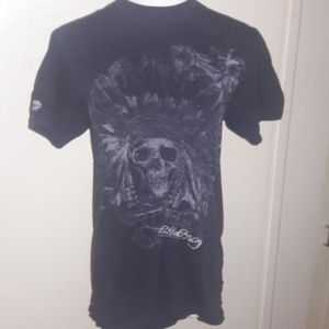 Billabong shirt